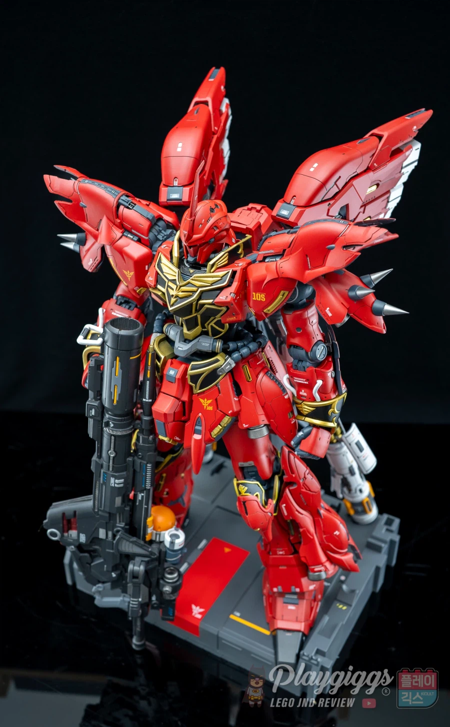 1/60 SH studio 시난쥬 레진_16.webp