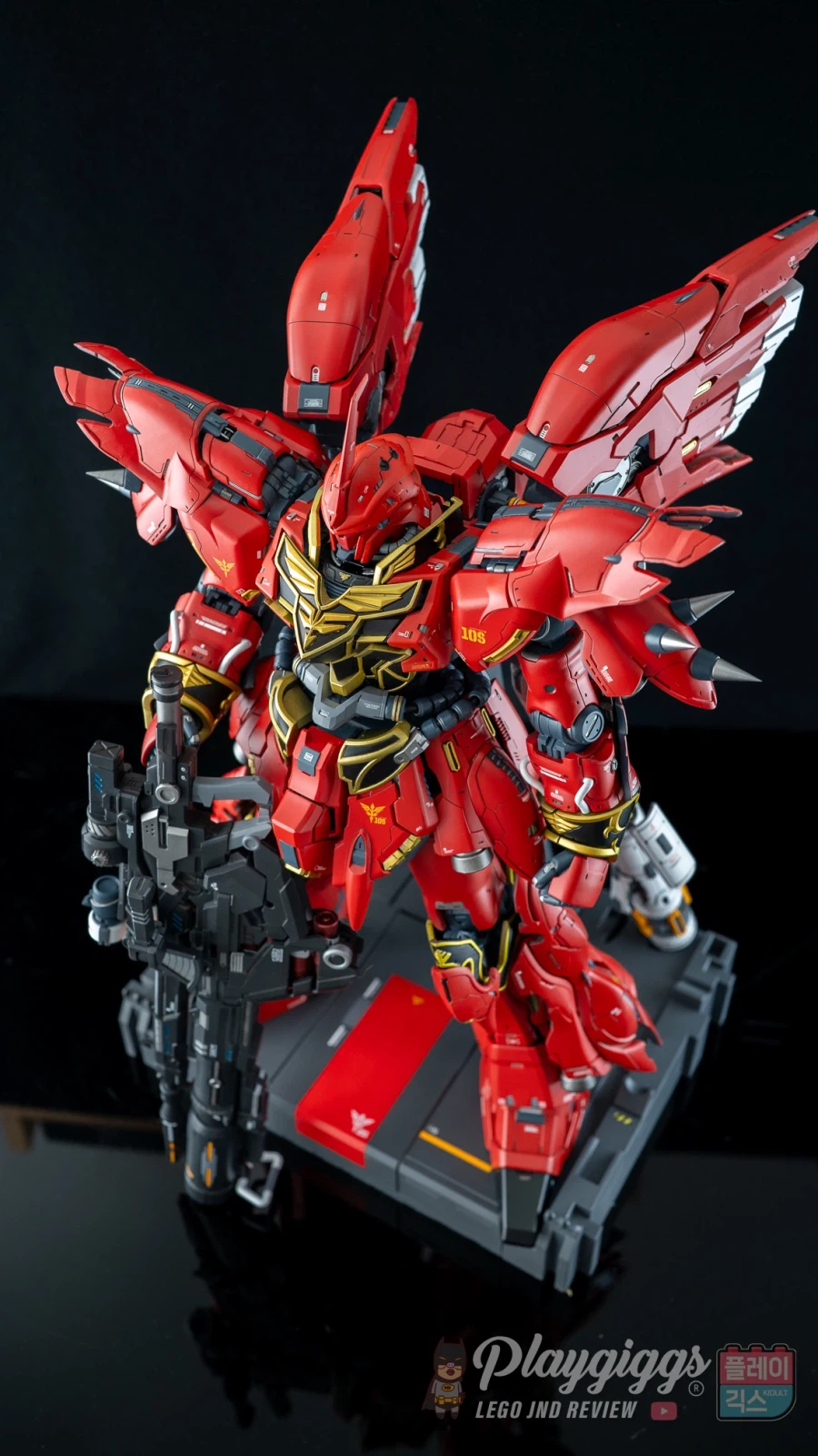 1/60 SH studio 시난쥬 레진_17.webp