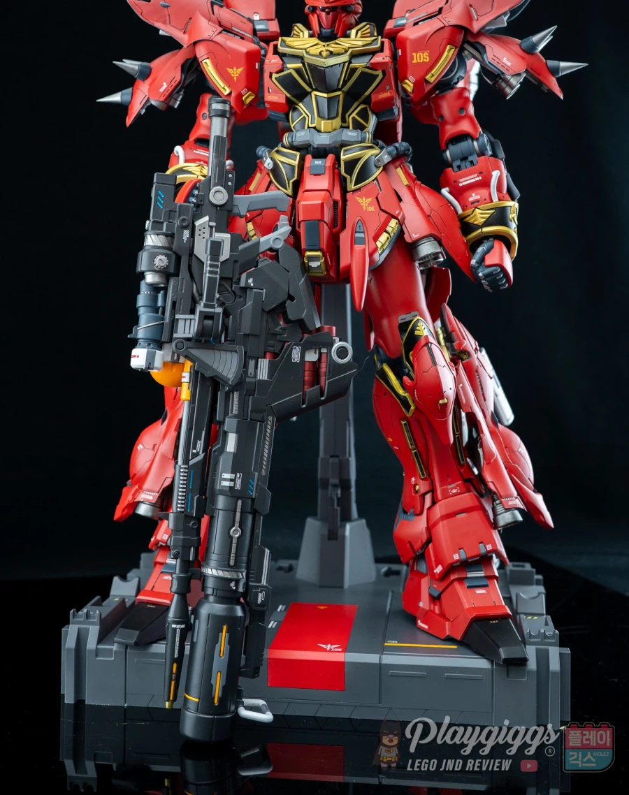 1/60 SH studio 시난쥬 레진_18.webp