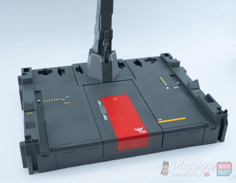 1/60 SH studio 시난쥬 레진_21.webp