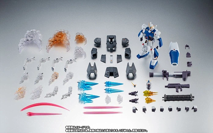 프라외 - 드리프트 해서 나온 일반판.jpg_8.webp