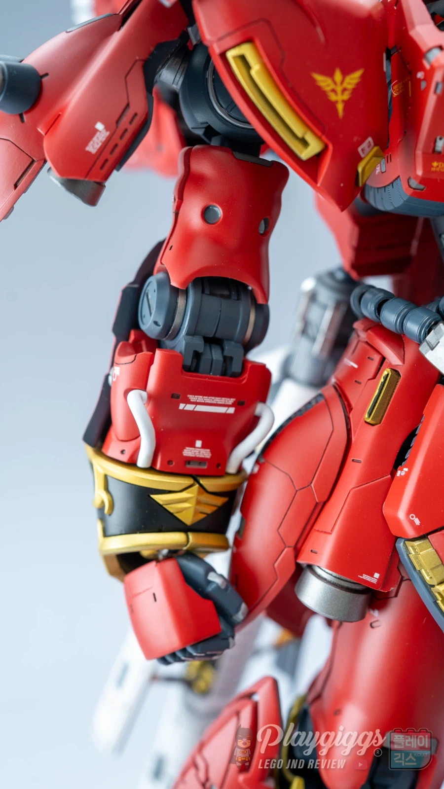 1/60 SH studio 시난쥬 레진_26.webp