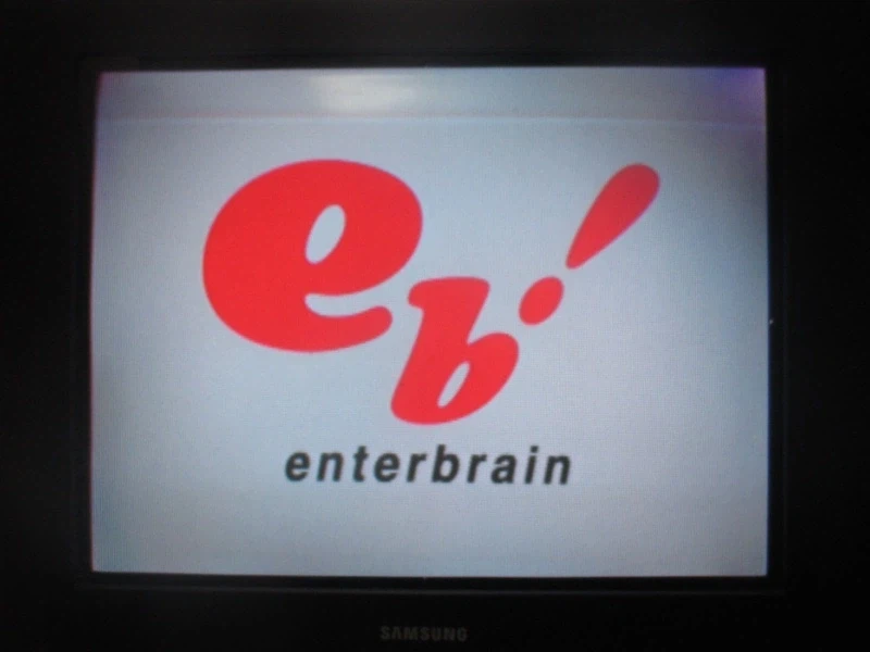 티어링 사가 : 유토나 영웅전기 (1)_1.webp