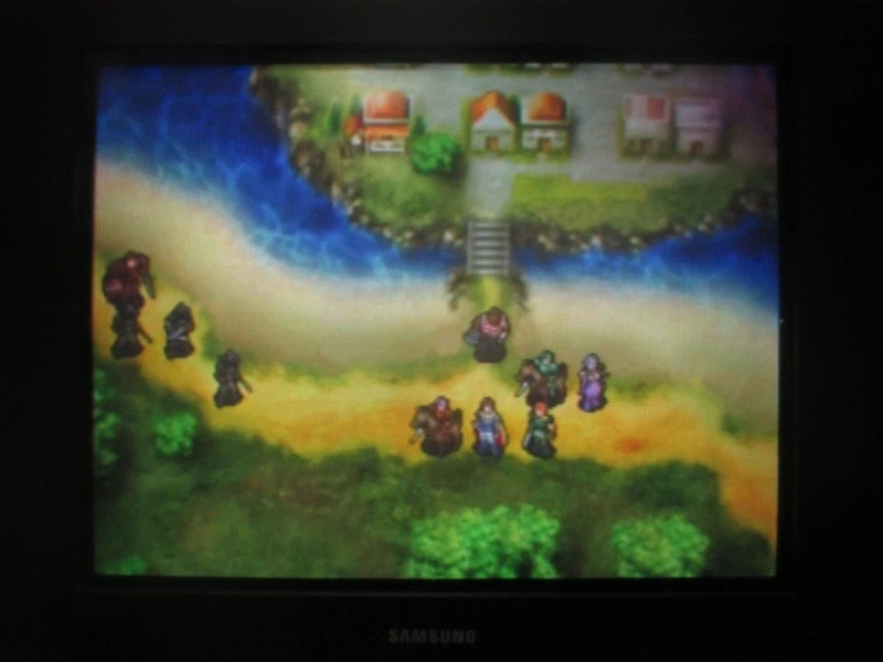 티어링 사가 : 유토나 영웅전기 (1)_19.webp