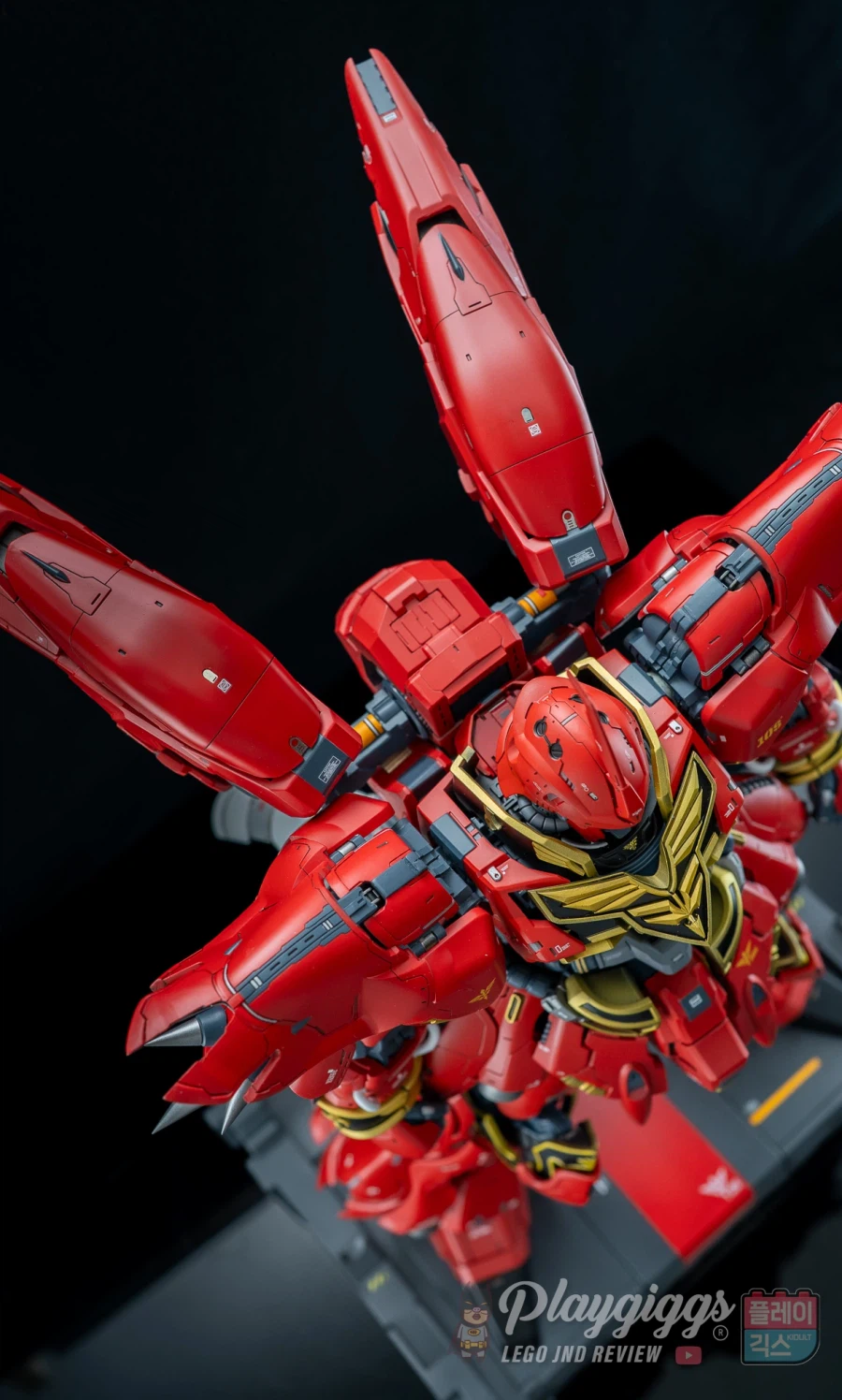 1/60 SH studio 시난쥬 레진_30.webp