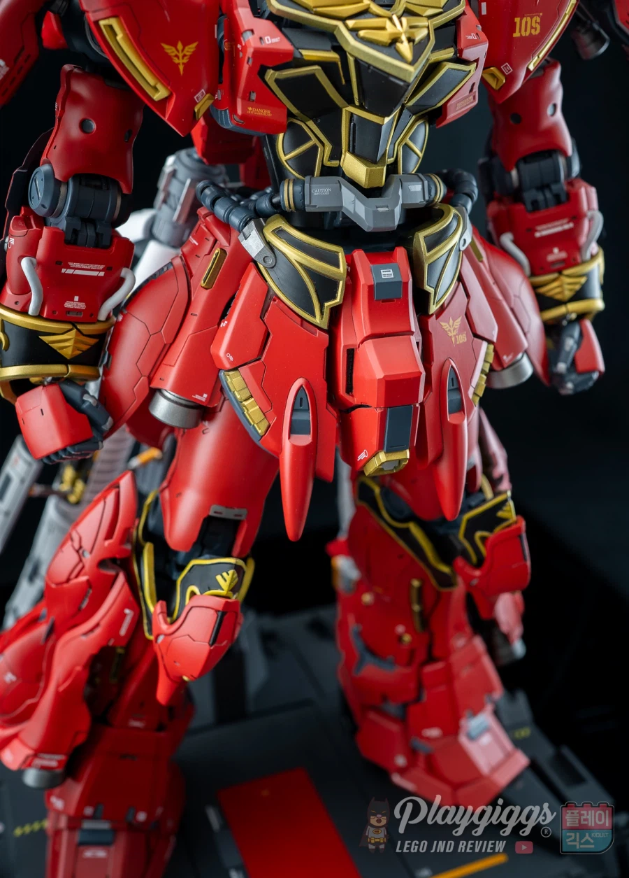 1/60 SH studio 시난쥬 레진_40.webp