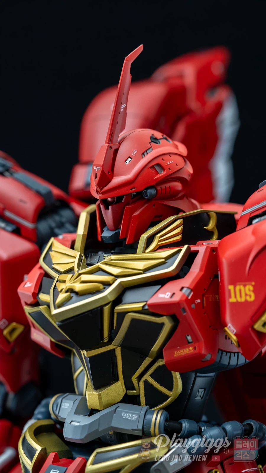 1/60 SH studio 시난쥬 레진_41.webp