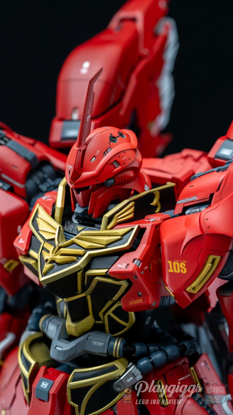 1/60 SH studio 시난쥬 레진_43.webp