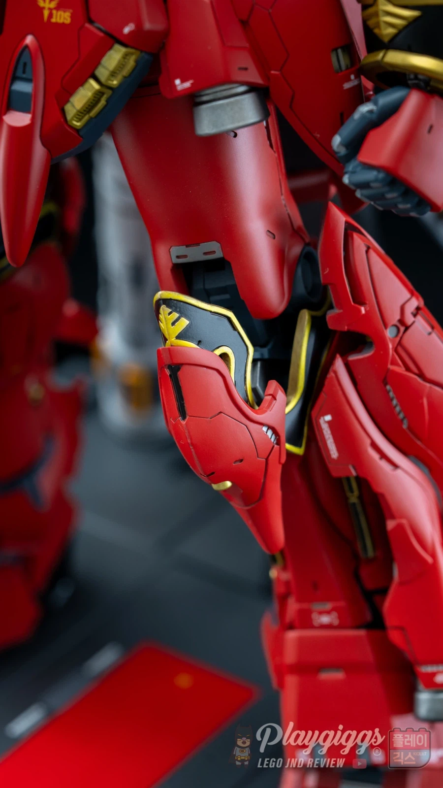 1/60 SH studio 시난쥬 레진_44.webp