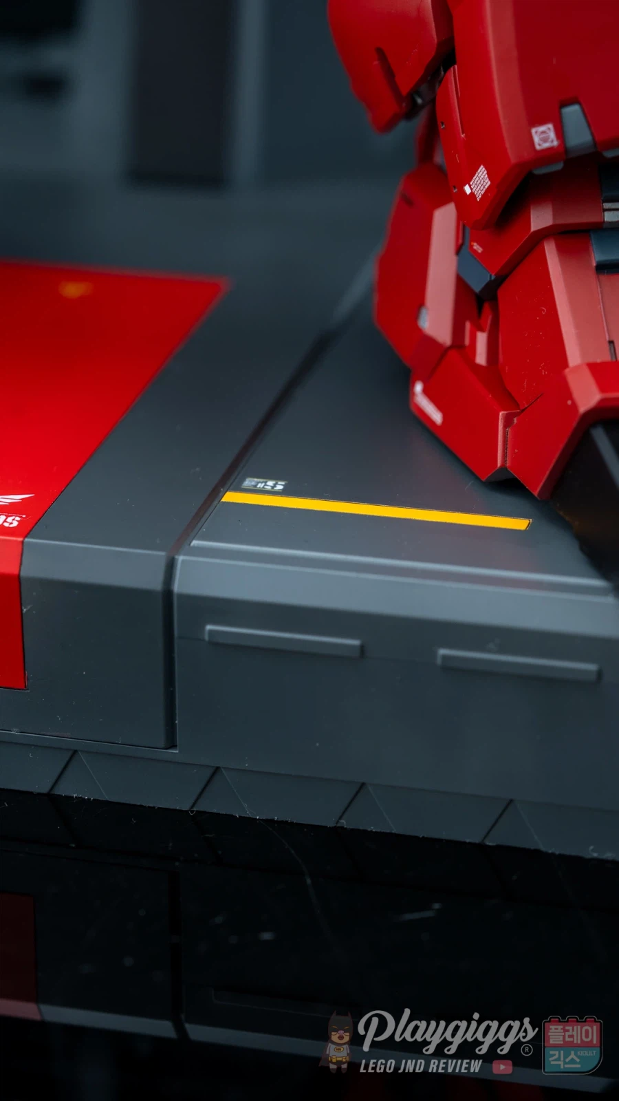 1/60 SH studio 시난쥬 레진_47.webp