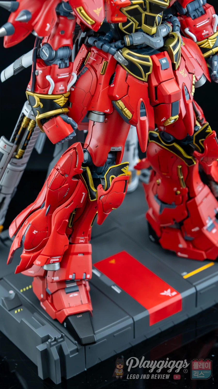 1/60 SH studio 시난쥬 레진_49.webp