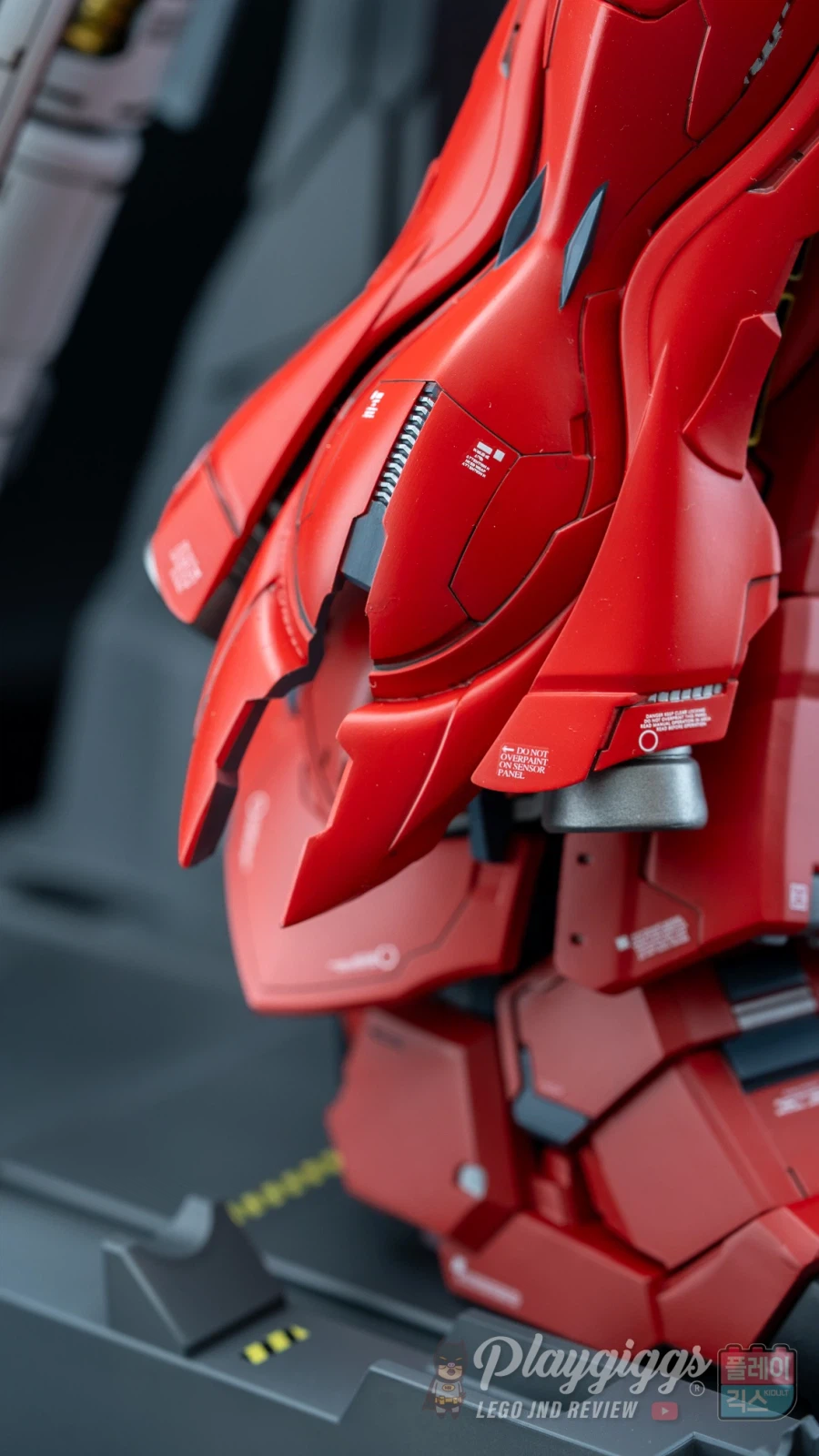 1/60 SH studio 시난쥬 레진_51.webp