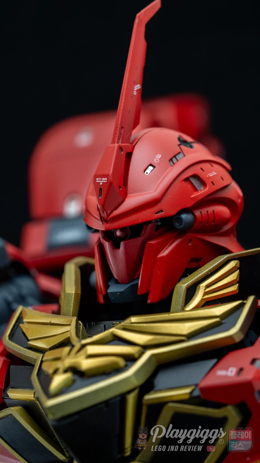 1/60 SH studio 시난쥬 레진_54.webp