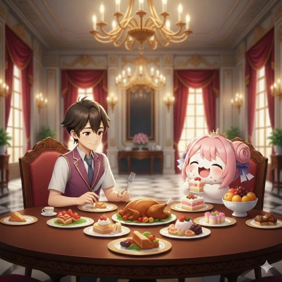 AI) 신데렐라 도로롱_5.webp