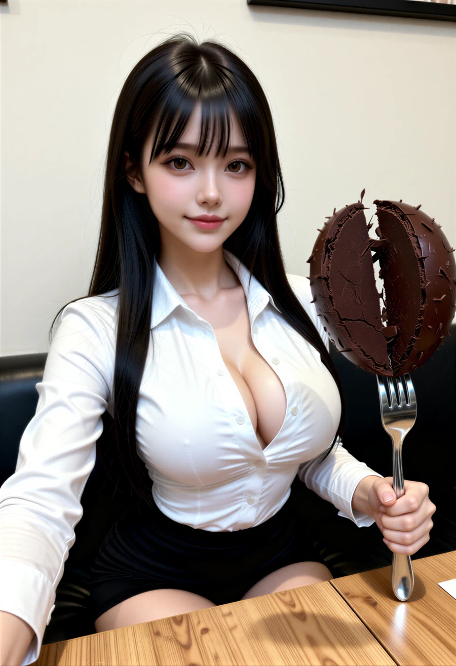 AI) 두천쿠 사줄 유게이 구함._3.webp