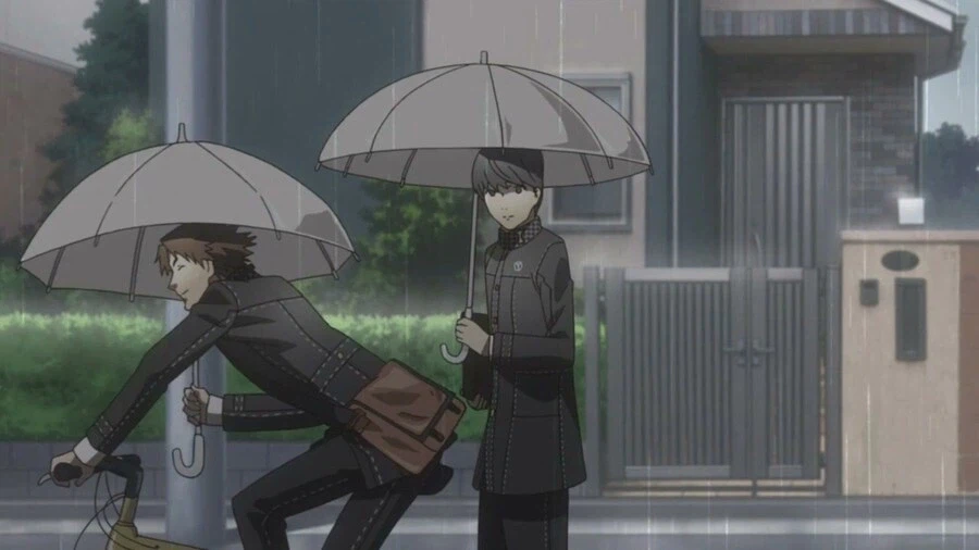 페르소나)팬덤에서 지나치게 과대평가된 캐릭터_2.webp