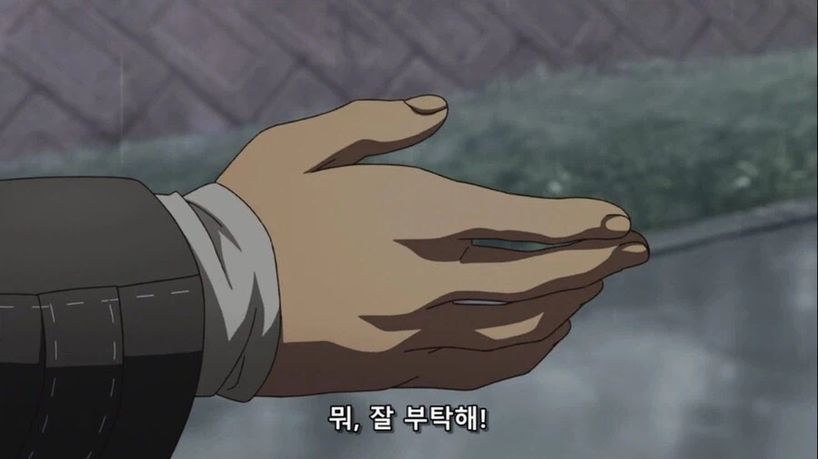 페르소나)팬덤에서 지나치게 과대평가된 캐릭터_6.webp