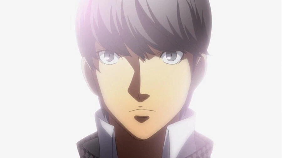 페르소나)팬덤에서 지나치게 과대평가된 캐릭터_15.webp