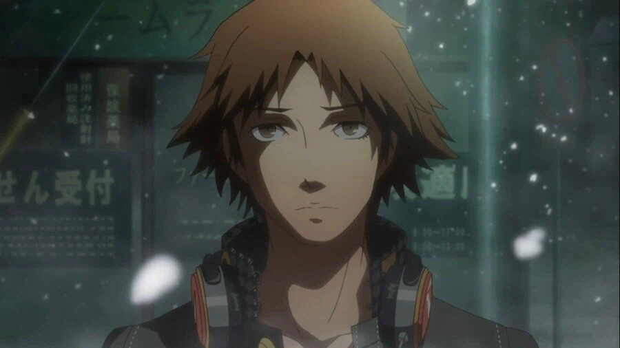 페르소나)팬덤에서 지나치게 과대평가된 캐릭터_21.webp