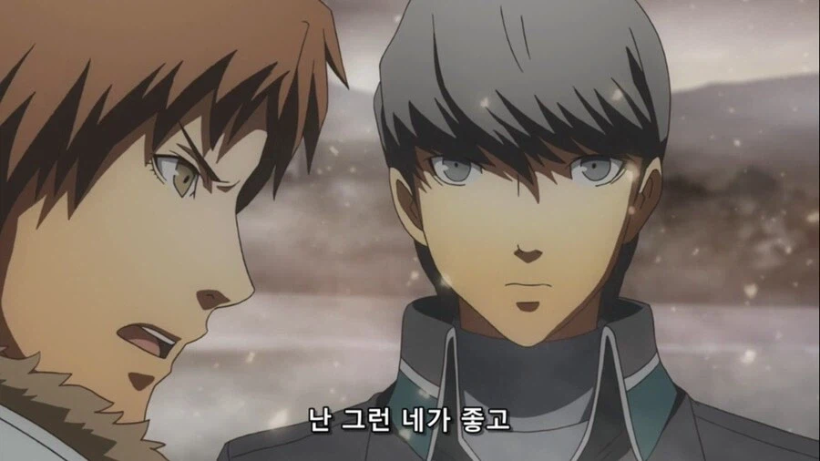 페르소나)팬덤에서 지나치게 과대평가된 캐릭터_31.webp