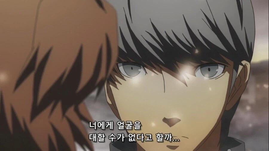 페르소나)팬덤에서 지나치게 과대평가된 캐릭터_34.webp