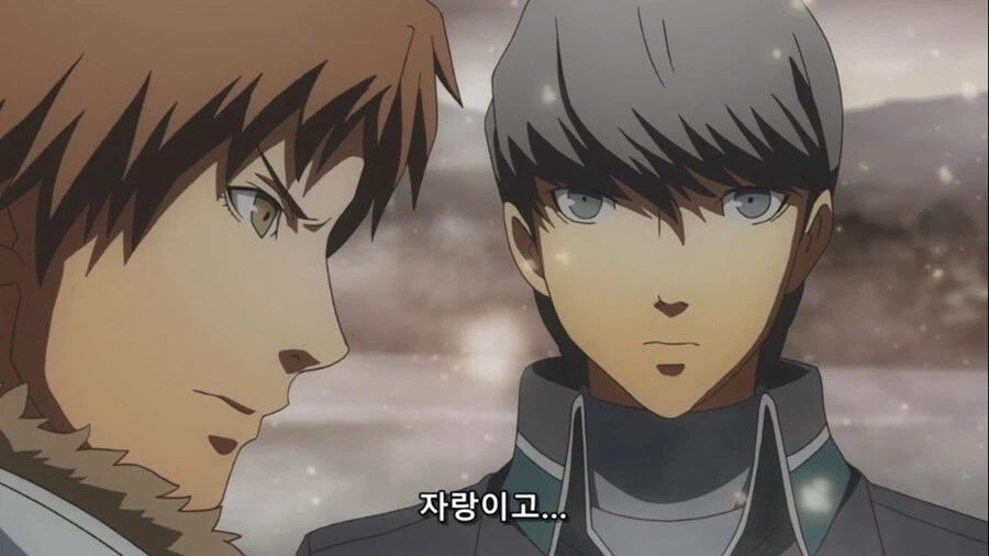 페르소나)팬덤에서 지나치게 과대평가된 캐릭터_32.webp