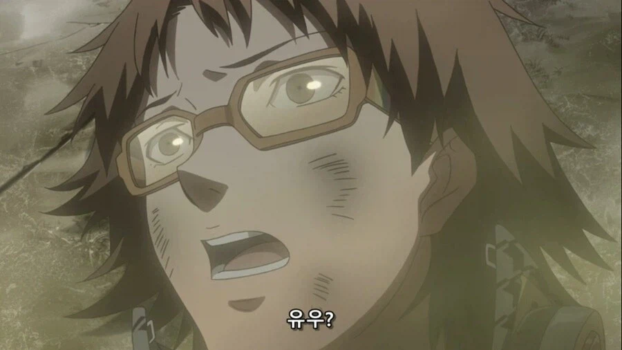 페르소나)팬덤에서 지나치게 과대평가된 캐릭터_35.webp