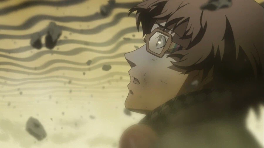 페르소나)팬덤에서 지나치게 과대평가된 캐릭터_36.webp