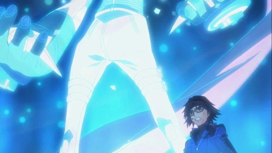 페르소나)팬덤에서 지나치게 과대평가된 캐릭터_38.webp