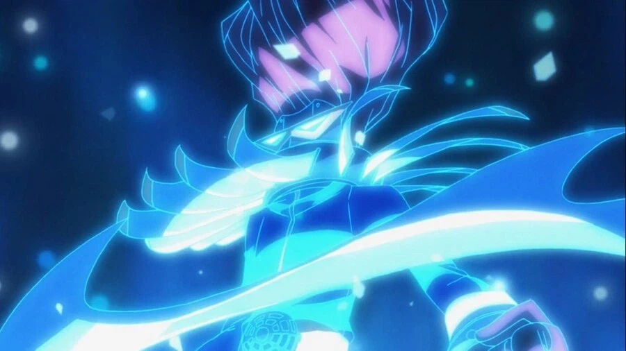 페르소나)팬덤에서 지나치게 과대평가된 캐릭터_39.webp