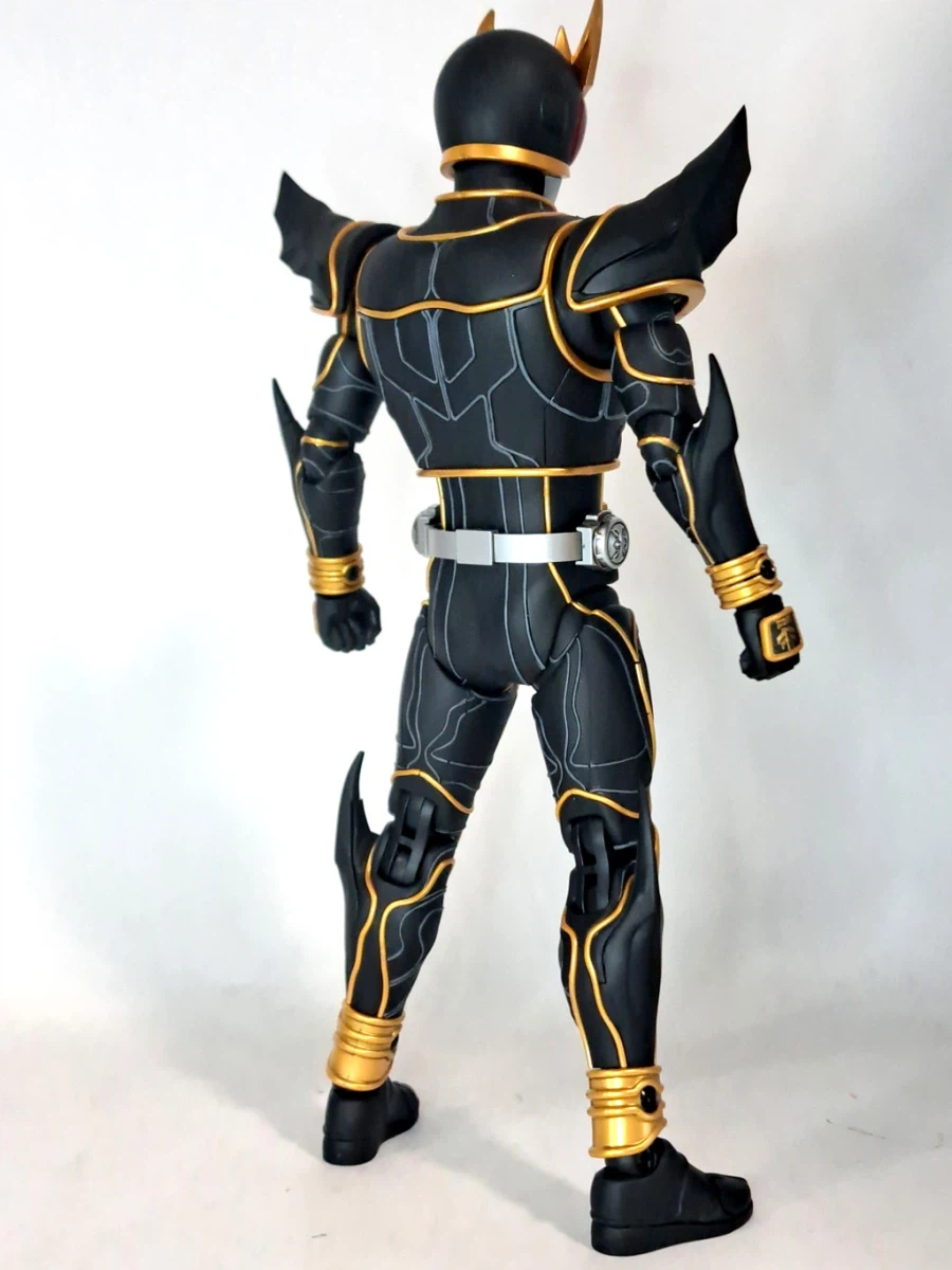 블로키 가면라이더 쿠우가 얼티밋 폼_2.webp