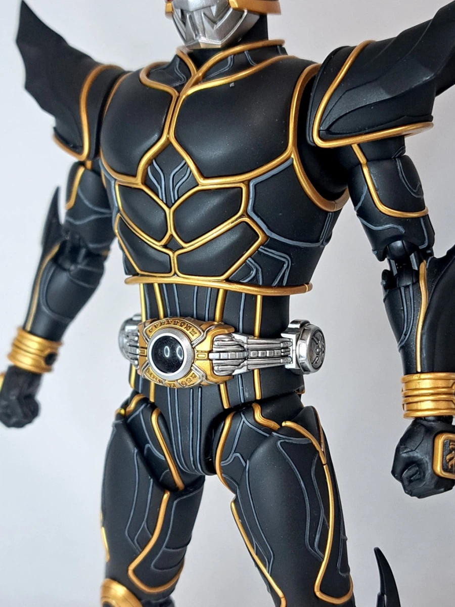 블로키 가면라이더 쿠우가 얼티밋 폼_4.webp