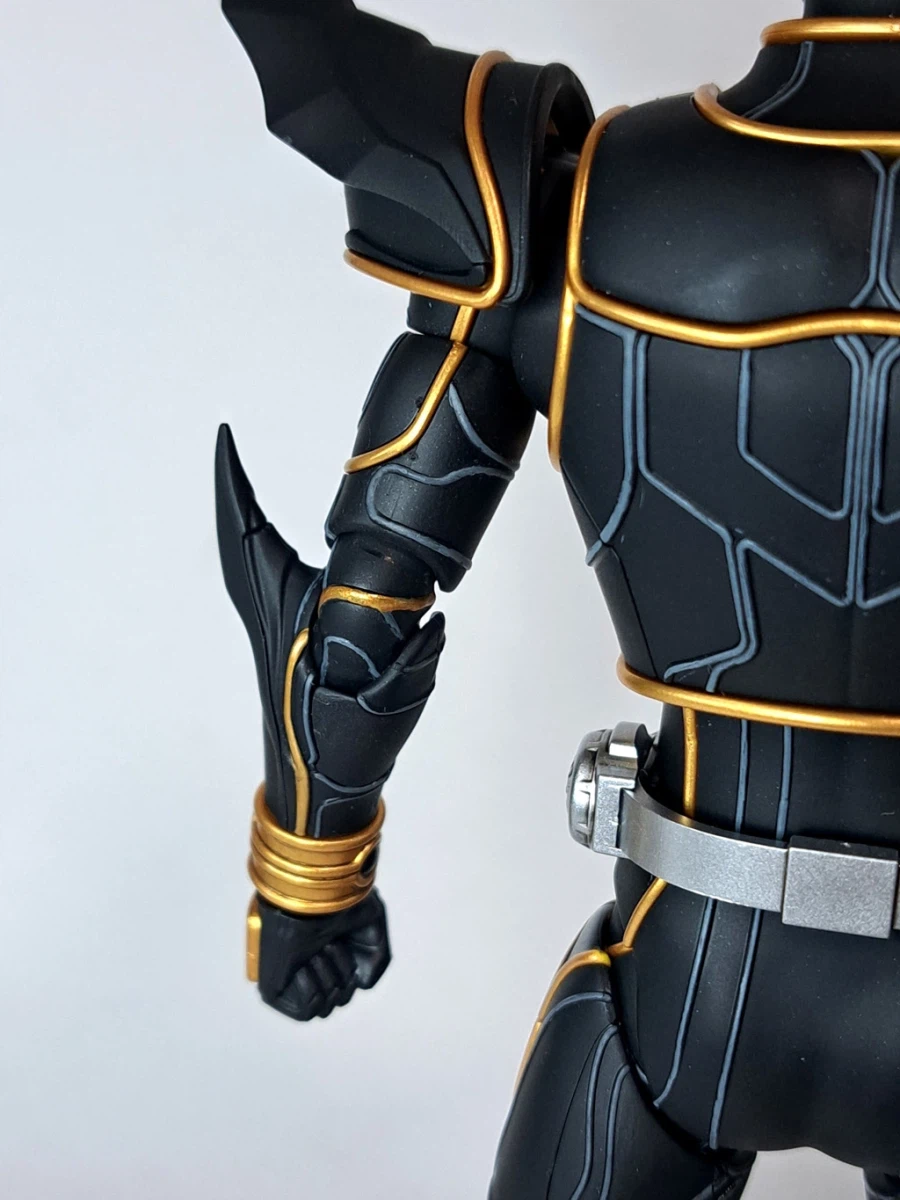 블로키 가면라이더 쿠우가 얼티밋 폼_5.webp