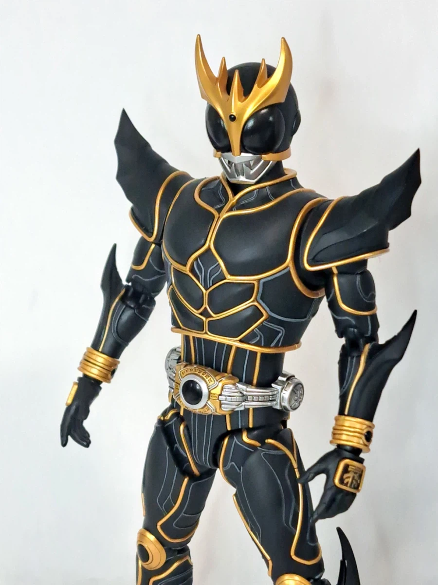 블로키 가면라이더 쿠우가 얼티밋 폼_10.webp