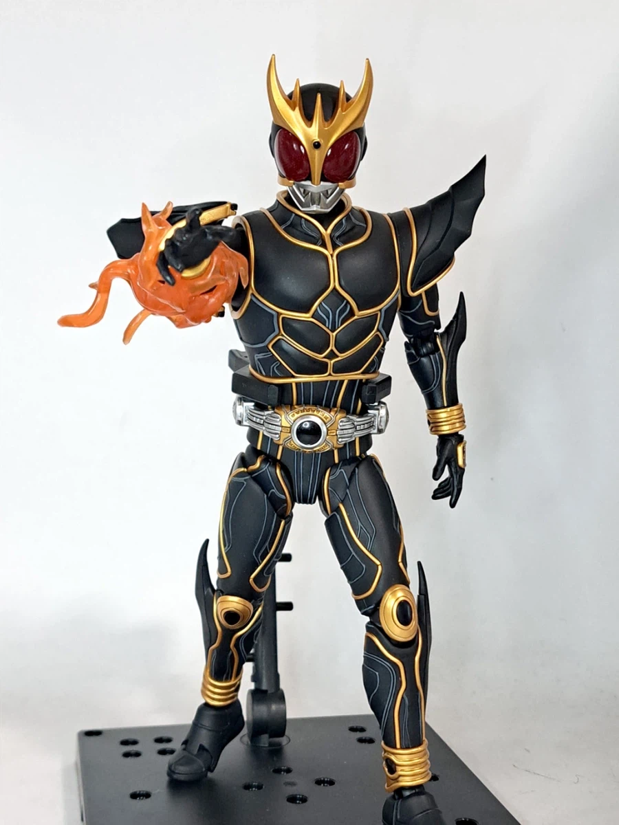 블로키 가면라이더 쿠우가 얼티밋 폼_11.webp