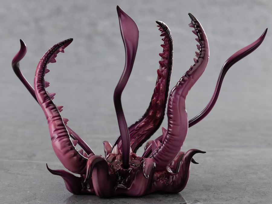 [카와 디자인] 1/6 우르리히 - Alice 채색 원형_3.jpg