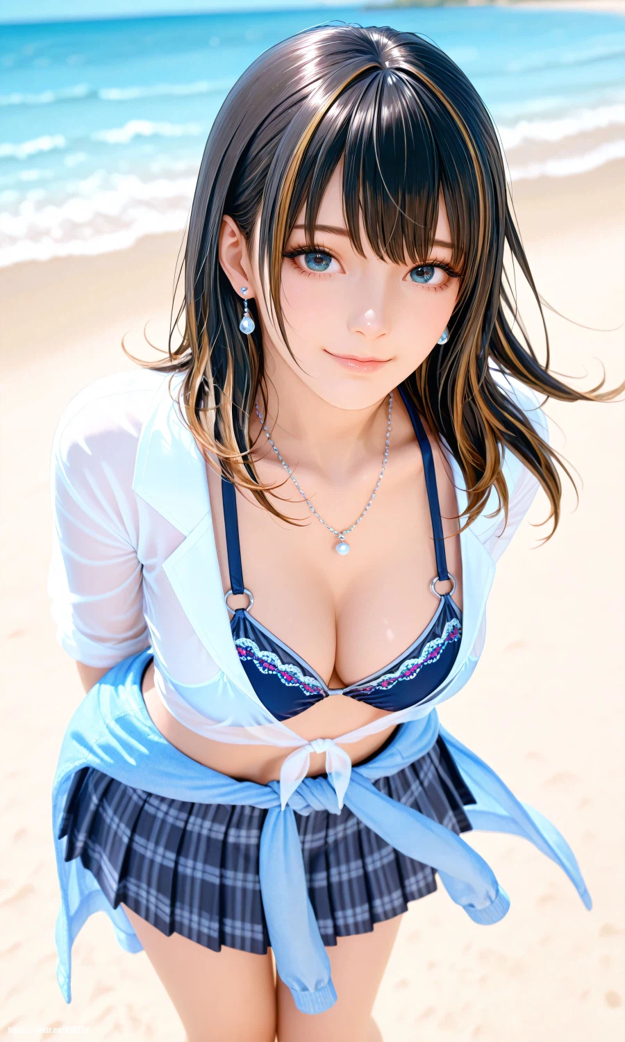 나나미 (DOAXVV)_5.webp