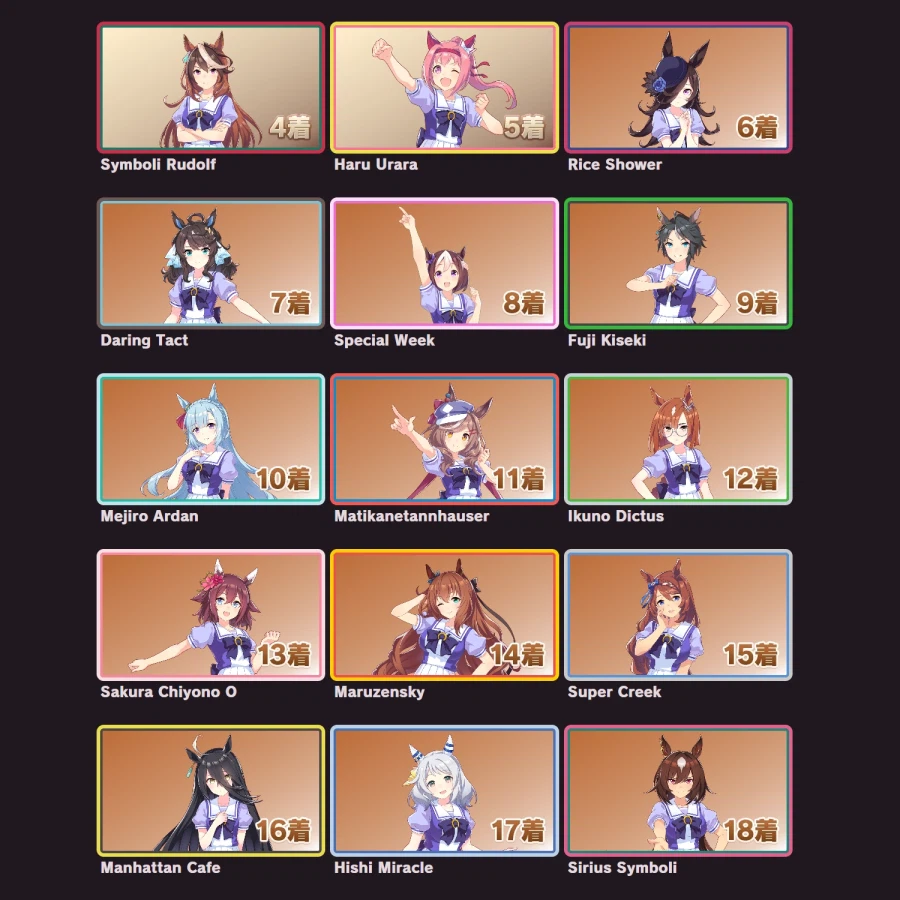 [말딸] 1년만에 써보는 치트키_3.webp