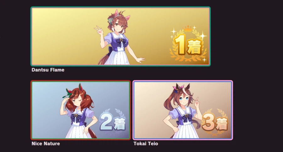 [말딸] 1년만에 써보는 치트키_4.webp