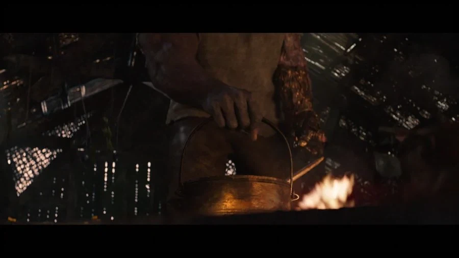 한국인들이 유독 안타까워한다는 장면 특징_5.webp