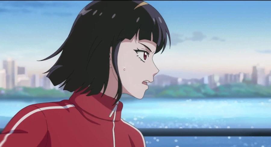 나애리 이쁘네_2.webp