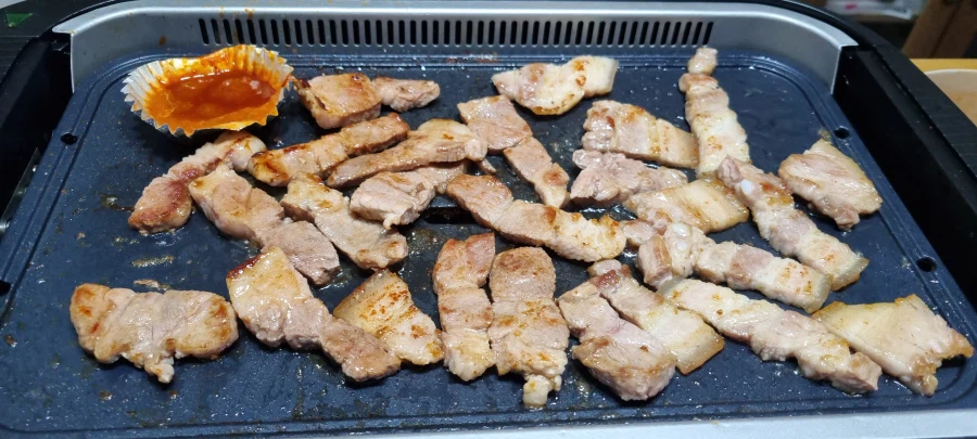 삼겹 목살_3.webp