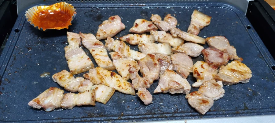 삼겹 목살_4.webp