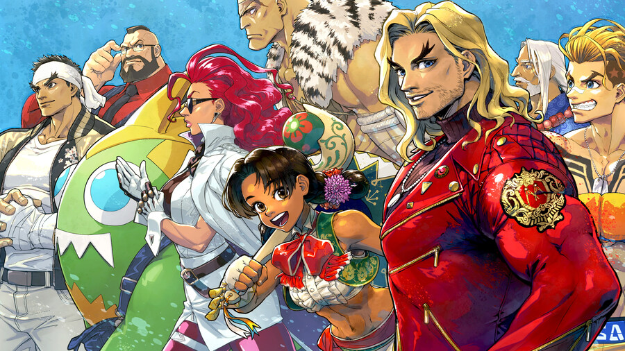 스파 6 공식 일러스트_3.jpg