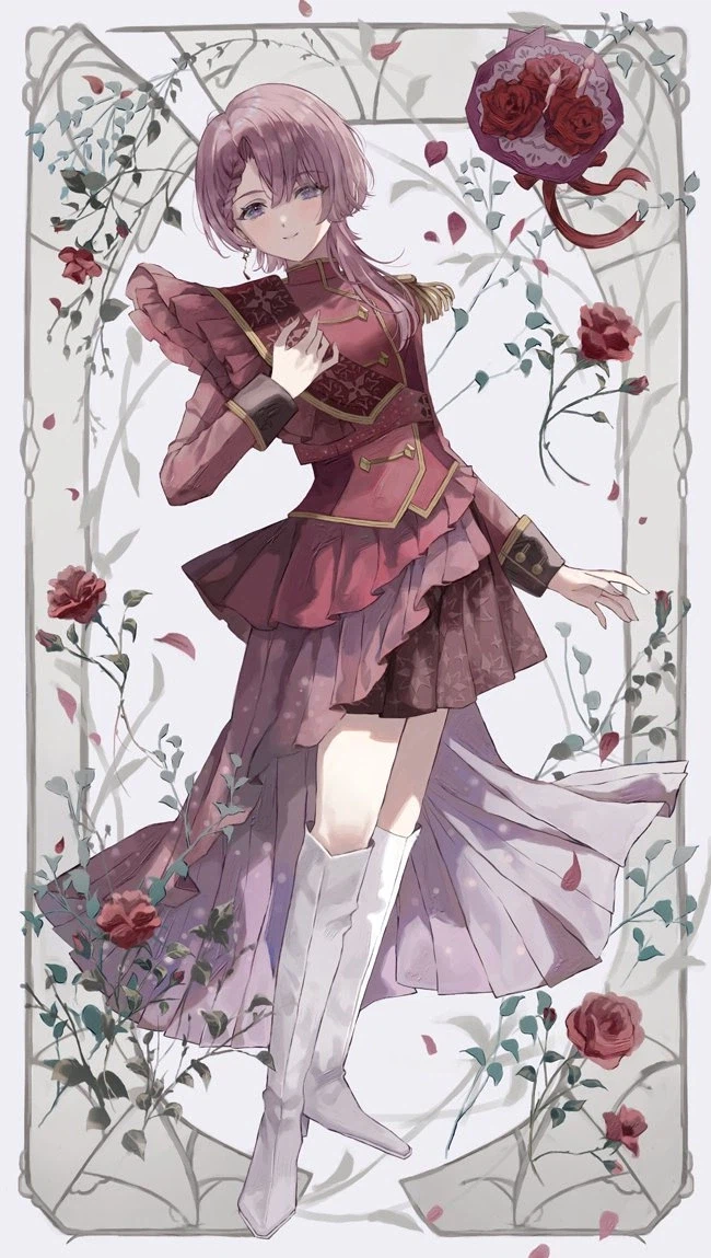 @) 오늘은 학원마스 왕자님의 생일입니다!!!!_10.webp