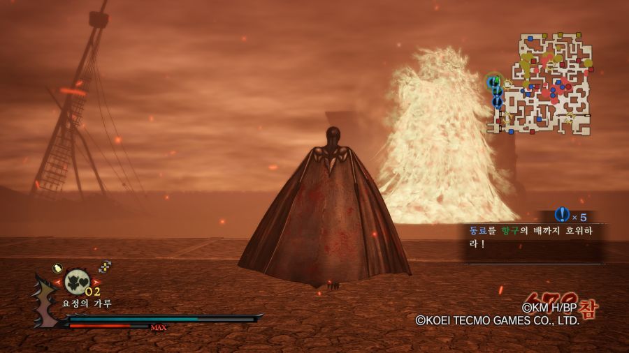 베르세르크 무쌍_11.jpg