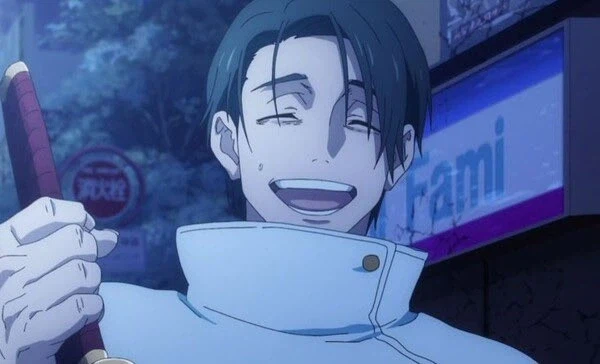 주술회전) 쓰레기남의 위엄_1.webp