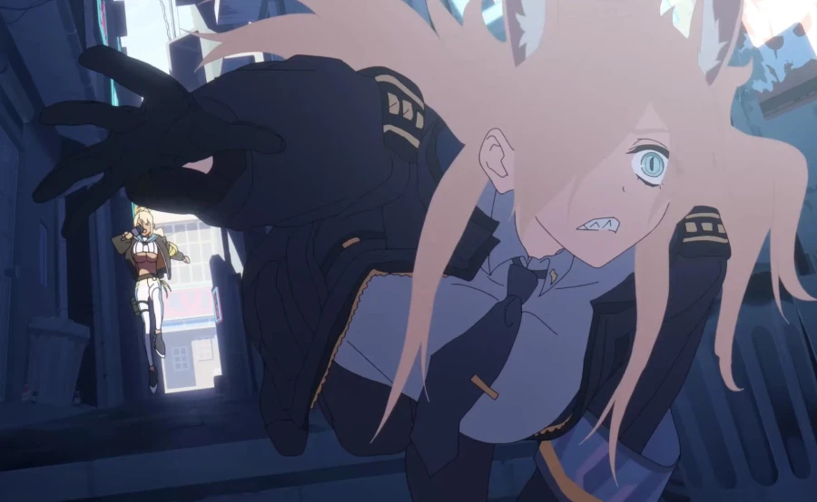 블루아카) 공장장님 신작_2.webp