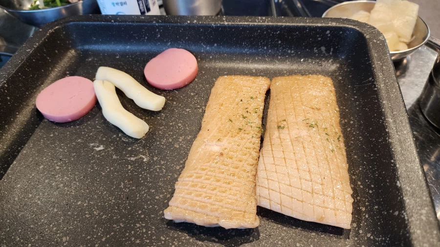 직장 상사들 씹으면서 막창도 씹었습니다._2.webp