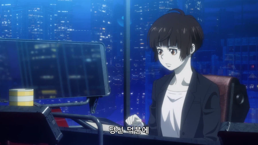 (사이코패스) "그렇다면, 법의 바깥으로 갈수밖에 없다."_19.webp